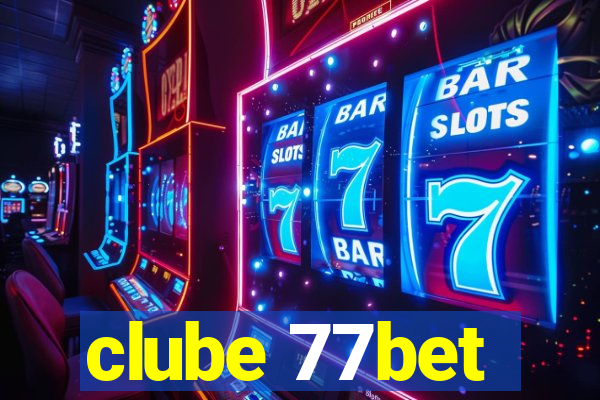 clube 77bet